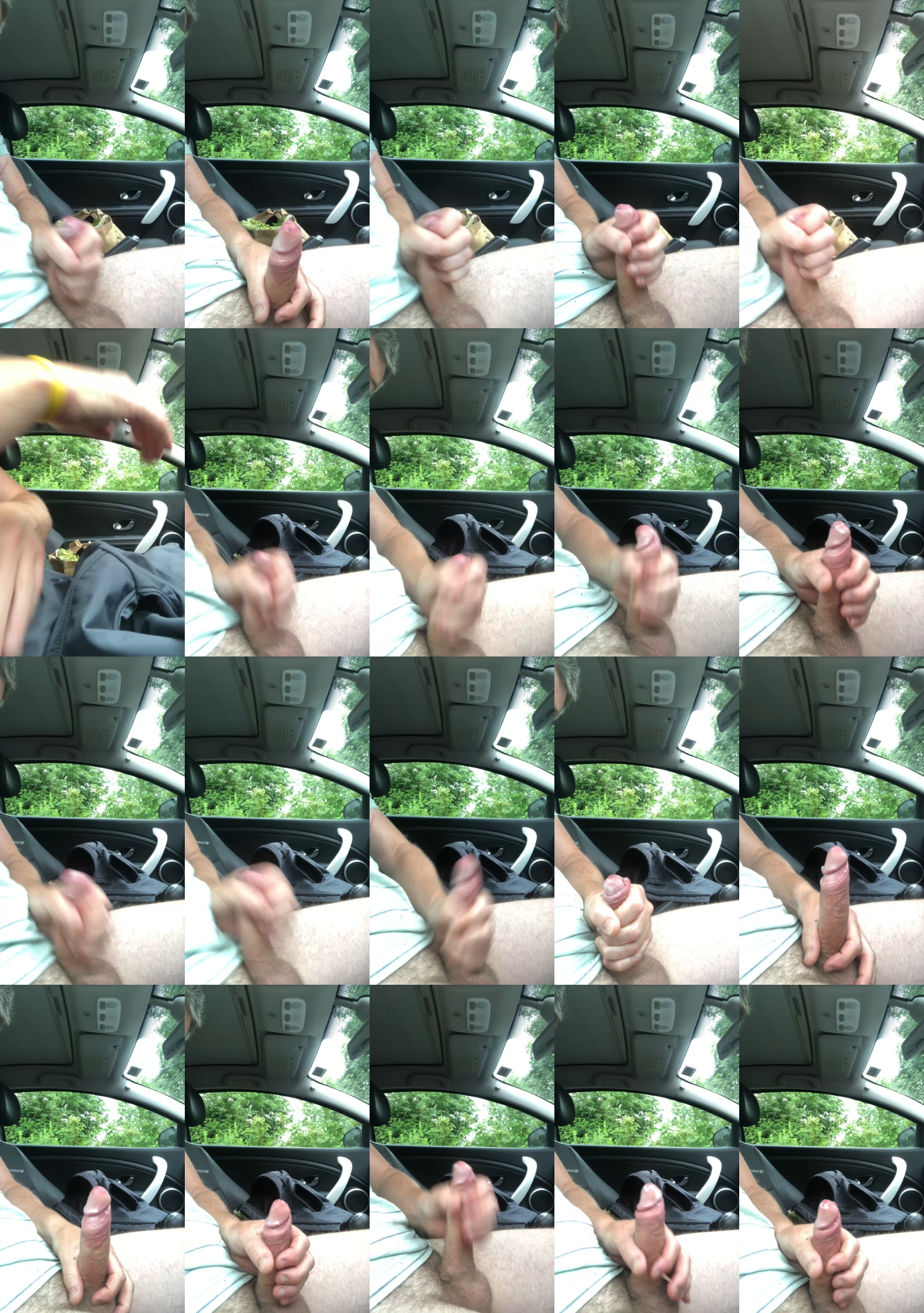 kevinturvy1  07-06-2022
